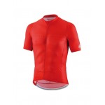 BICYCLE LINE PORDOI XP <br /> dviratininko marškinėliai